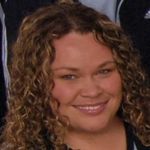 Jill Spriggs Holderman - @jillspriggsholderman - Instagram