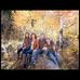 Jill Spriggs Robertson - Facebook