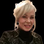 Jill Stanley Spriggs - @jillspriggs - Instagram