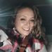 Jillian Spriggs - Facebook