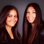 Jill & Stacy - @simoncollaborativegroup - Instagram
