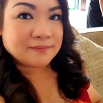 jill - @jill_stacy28 - Instagram