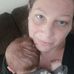 Jill Marie Stacy - Facebook