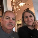 Jill Moyars Stacy - @jmstacy - Instagram