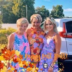 Jill Pleasant Lane Stacy - @jillpleasantlanestacy - Instagram