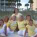 Jill Schoemaker Stacy - Facebook