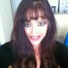 Jill Stacy650 - @jillstacy650 - TikTok