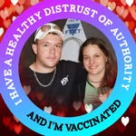 Jill Stacy - @dviussmile - Instagram