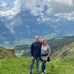 Jill Stacy - Facebook