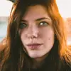 Jill Stacy - @jillstacy0 - TikTok