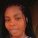 Jill Stacy - Facebook
