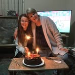 Jill Stacy - Facebook