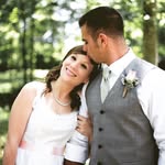 Jill Stacy Caldwell - @countrygirlgonechic - Instagram