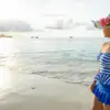 Jill Stacy - @jillstacy5 - TikTok