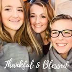 Jill Stacy Freeman - @jillfreeman7744 - Instagram