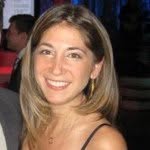 Stacy Jill Edelstein-Flaum - @stacyjill814 - Instagram