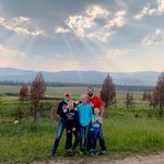 Jill Miller Staggs - @jillmstaggs - Instagram