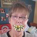 Jill Scaggs - Facebook
