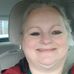 Jill Skaggs - Facebook