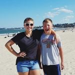 Jill Staggs - @jilljstaggs - Instagram
