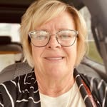 Jill Staggs - @repurposedfarmhouse - Instagram