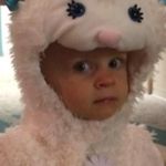 Jill Staggs Adomyetz - @jillstaggsadomyetz - Instagram