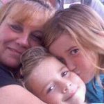 Jill Staggs Milby - @jmilby4496 - Instagram