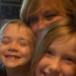 Jill Staggs Milby - @jilby4547 - Instagram