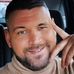 Joel Starks - Facebook