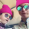 Jill - @jillstendert - TikTok
