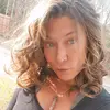 Jill - @jillstrend21 - TikTok
