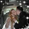 Jill Stender - @jill.stender - TikTok