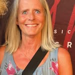 Jill Stender - @stenderjill - Instagram