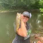 Jill Stender Snyder - @stendersnyder - Instagram