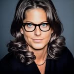 Julia Jill Stender - @grateful_stender - Instagram