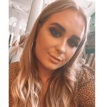Jill✨ - @_jillstephenson - Instagram