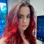jill ☆ - @jill_stephenson12 - Instagram
