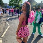 JILL - @jillstephen - Instagram
