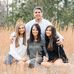 Jill Pirkle Stephen - Facebook