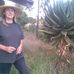 Jill Stephen - Facebook