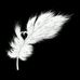 Jill Stephen - Facebook