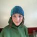 Jill Stephen - Facebook