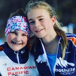 Jill Stephen - @jill_s.pam - Instagram