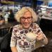 Jill Stephen Christnacht - Facebook