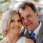 Jill Stephen Symes - @jill_stephen_symes - Instagram