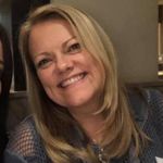 Jill Stephens - @jill.stephens.547 - Instagram