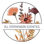 Jill Stephenson - @jillstephensonesthetics - Instagram
