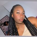 jillary stephens - @_jillstephens - Instagram