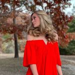 Jillstephenson - @jillstephenson64 - Instagram