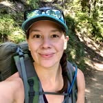 Jill - @jill.still.evolving - Instagram
